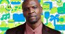 urlhttps3A2F2Fcalifornia-times-brightspot.s3.amazonaws.com2F052Fb32F67694a4245c18033b8d9e08f.png
