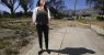 urlhttps3A2F2Fcalifornia-times-brightspot.s3.amazonaws.com2F062F4e2Fc4214aef43e997b6e1e1cee0.jpeg
