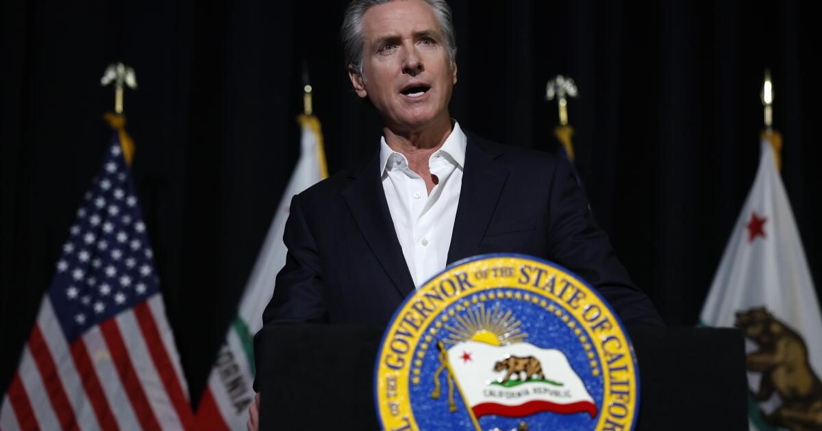 urlhttps3A2F2Fcalifornia-times-brightspot.s3.amazonaws.com2F072F8a2Fed93fbca4be5acc08aabb6a3.jpeg