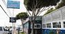 urlhttps3A2F2Fcalifornia-times-brightspot.s3.amazonaws.com2F072Fc42F5e6d26374cd7b412ac955cce.jpeg