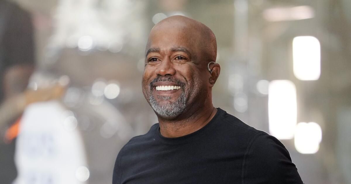 urlhttps3A2F2Fcalifornia-times-brightspot.s3.amazonaws.com2F082F722Fe57b634f4f9396d9b39c86f623702F2023-darius-rucker-performs-on-nbcs-today-show-52708.jpg