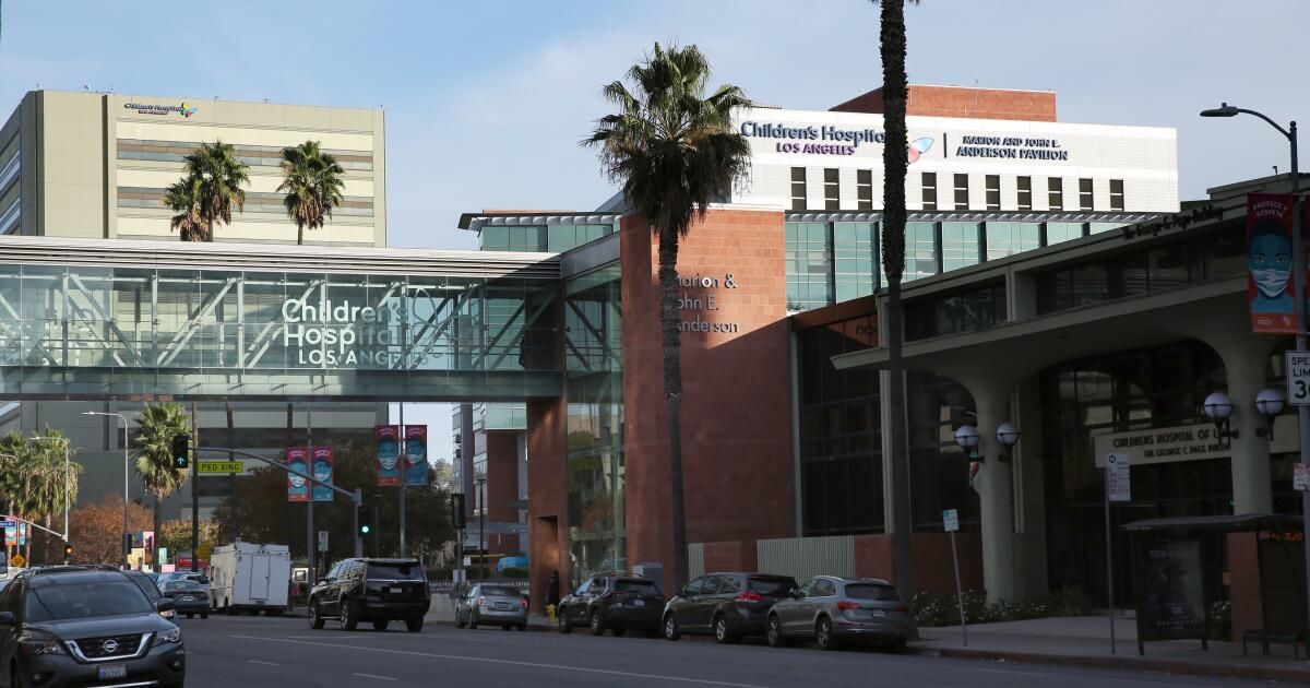 urlhttps3A2F2Fcalifornia-times-brightspot.s3.amazonaws.com2F082Fc42F623b8d77406c85bb9c4e61b8.jpeg