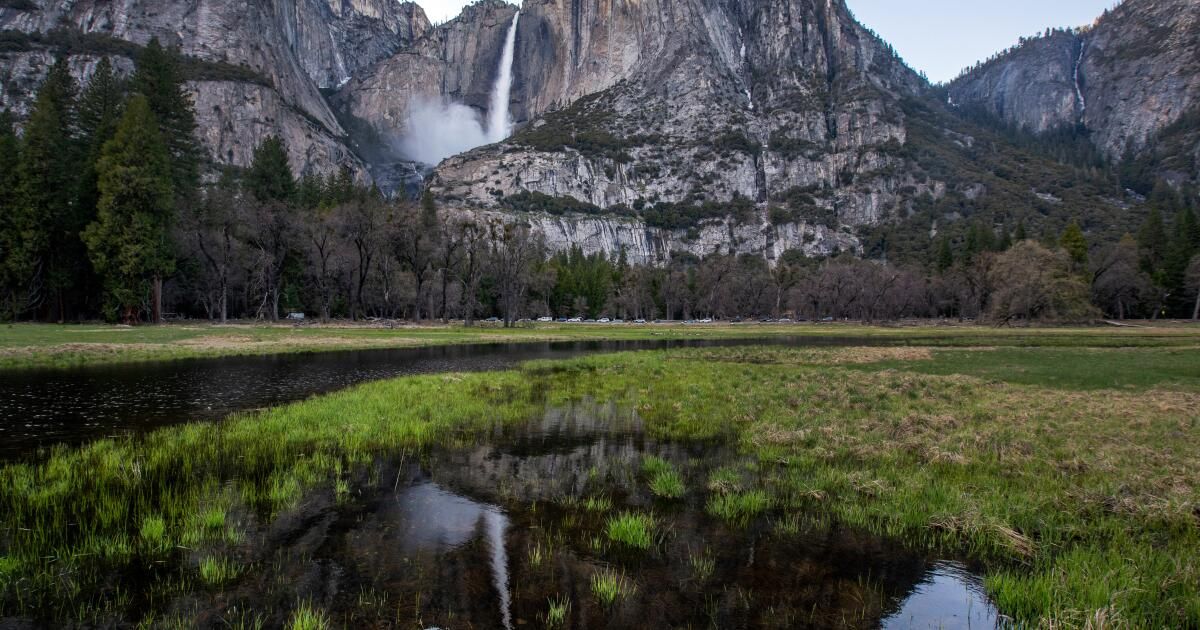 urlhttps3A2F2Fcalifornia-times-brightspot.s3.amazonaws.com2F082Fec2F11a141834dae91ab3658cf2fd8b12F1288032-me-yosemite-flooding-0133a-fo-wip.jpg