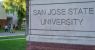 urlhttps3A2F2Fcalifornia-times-brightspot.s3.amazonaws.com2F0c2F432F946cebc945a68887ab435a27.jpeg