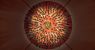 urlhttps3A2F2Fcalifornia-times-brightspot.s3.amazonaws.com2F0c2Fc82F50c04bab4d3ea7ea6300f7ae.jpeg