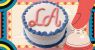 urlhttps3A2F2Fcalifornia-times-brightspot.s3.amazonaws.com2F0d2F152Fb6d32df74878b064699e68c3.jpeg