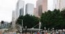 urlhttps3A2F2Fcalifornia-times-brightspot.s3.amazonaws.com2F0d2F492F8bde0def4249a558d3dbb2bc.jpeg