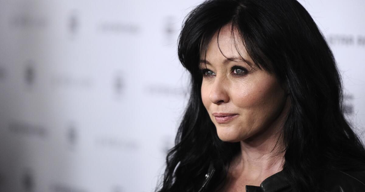 urlhttps3A2F2Fcalifornia-times-brightspot.s3.amazonaws.com2F0e2F412F0273ef7c4692a403e1c6dd3e04592Fobit-shannen-doherty-13087.jpg