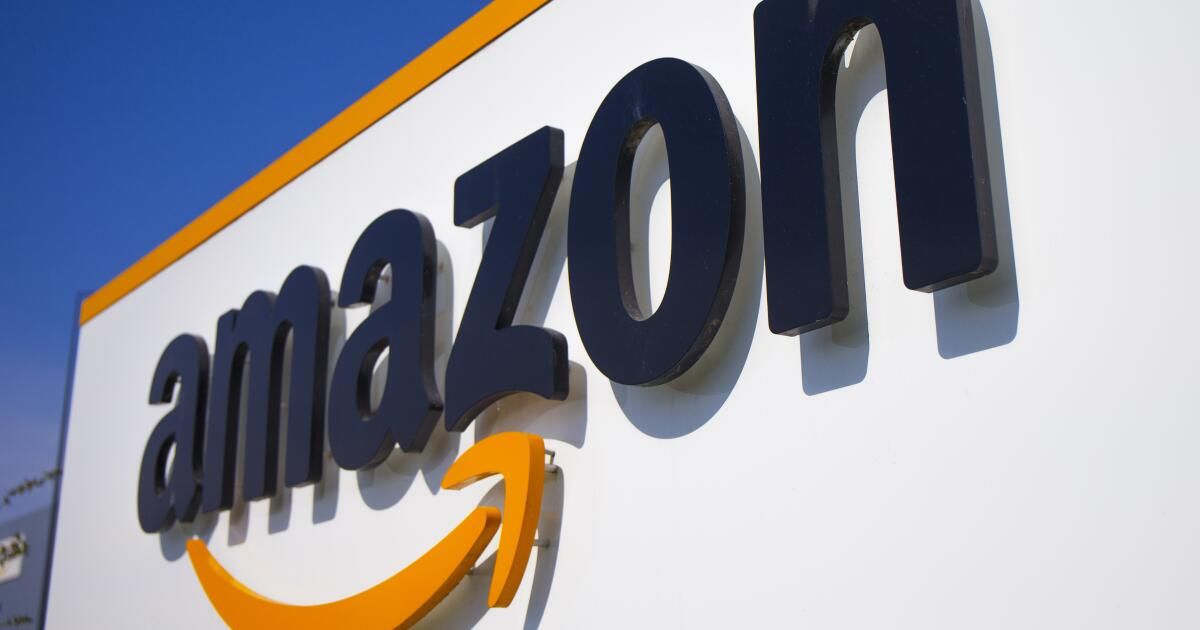 urlhttps3A2F2Fcalifornia-times-brightspot.s3.amazonaws.com2F0f2Fb62Fb4ce6a0fcfdecddb4c514933.jpeg