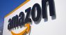 urlhttps3A2F2Fcalifornia-times-brightspot.s3.amazonaws.com2F0f2Fb62Fb4ce6a0fcfdecddb4c514933.jpeg