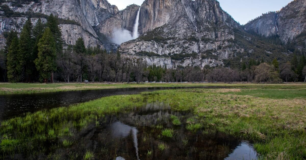 urlhttps3A2F2Fcalifornia-times-brightspot.s3.amazonaws.com2F102F642F208f210341258e30932fa05144142F1288032-me-yosemite-flooding-013-fo-wip.JPG