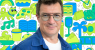 urlhttps3A2F2Fcalifornia-times-brightspot.s3.amazonaws.com2F102Fa22F34aa40ff4b8e87f91ca3a154.png
