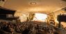 urlhttps3A2F2Fcalifornia-times-brightspot.s3.amazonaws.com2F112F782Fc8f2797245329c94f5c621dd.jpeg