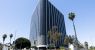 urlhttps3A2F2Fcalifornia-times-brightspot.s3.amazonaws.com2F112Fed2F88be5c854b179b55171f5b4f.jpeg