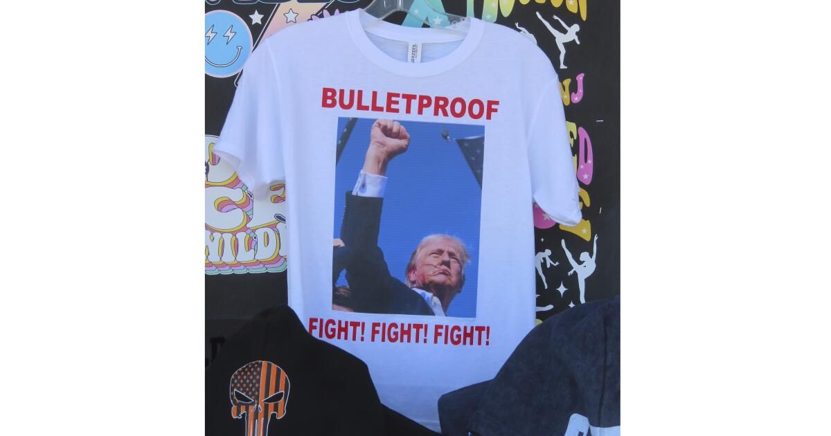 urlhttps3A2F2Fcalifornia-times-brightspot.s3.amazonaws.com2F122Fd32Ffd4245d04ab5b8b13fe834a23b7e2Ftrump-shooting-t-shirts-88267.jpg