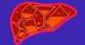 urlhttps3A2F2Fcalifornia-times-brightspot.s3.amazonaws.com2F152F532F968c81714e6c98361c3668f8.jpeg
