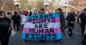 urlhttps3A2F2Fcalifornia-times-brightspot.s3.amazonaws.com2F162F792F58b4a5934e8dbd8c0197641a.jpeg