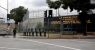 urlhttps3A2F2Fcalifornia-times-brightspot.s3.amazonaws.com2F162F8a2Fcbe007a94cfab563726ccbba.jpeg