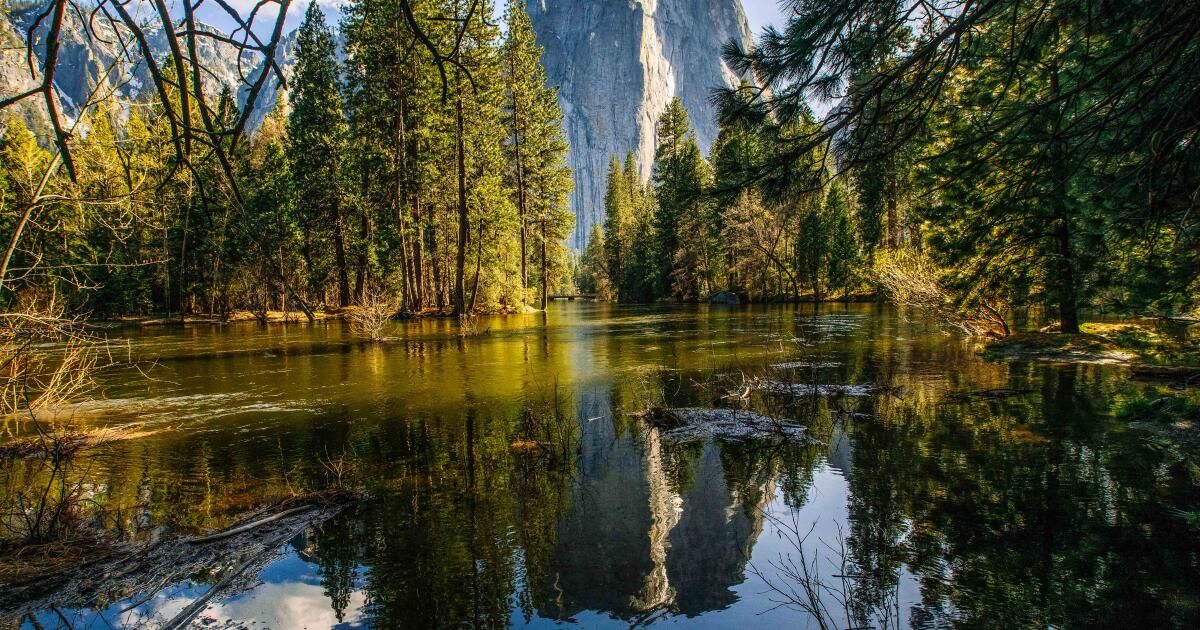 urlhttps3A2F2Fcalifornia-times-brightspot.s3.amazonaws.com2F162Fb62F5a2b819840439ff4212240aff55c2Ftr-la-west-coast-101-yosemite-valley-36.jpg