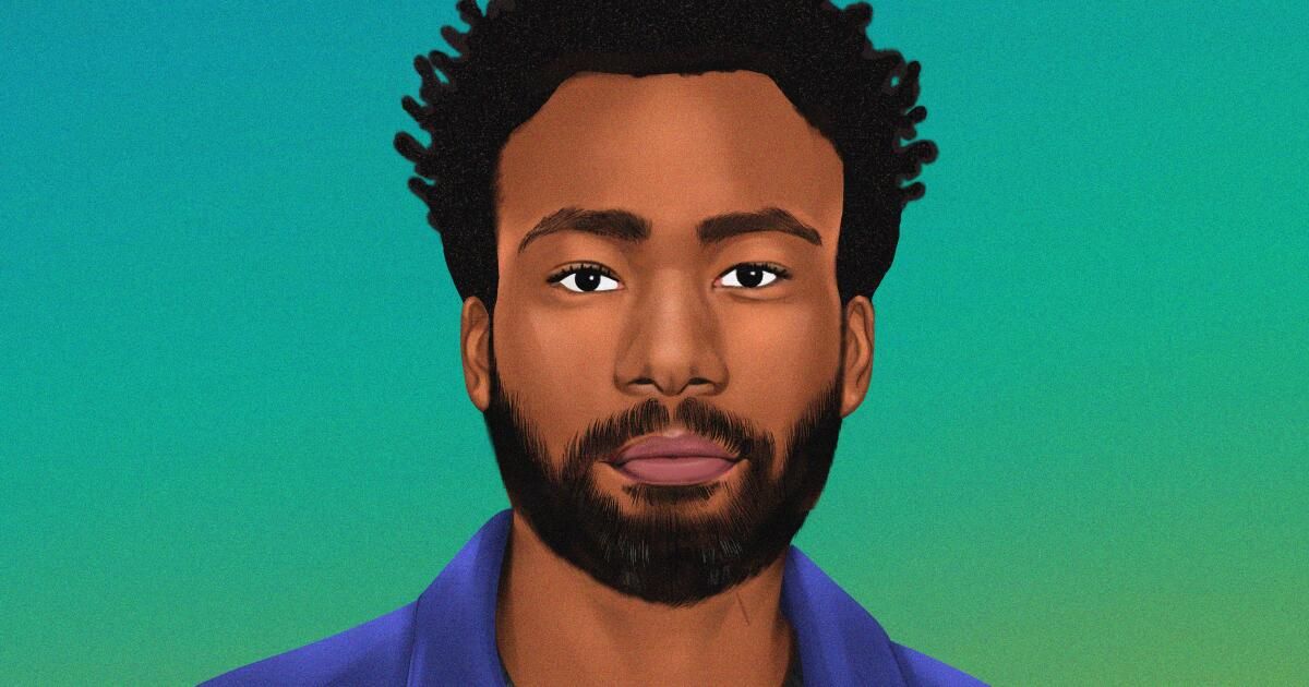 urlhttps3A2F2Fcalifornia-times-brightspot.s3.amazonaws.com2F172Fcd2F68ac017b4795b3b86e70299edd3d2Flatimes-donald-glover-finall-3.jpg