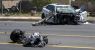 urlhttps3A2F2Fcalifornia-times-brightspot.s3.amazonaws.com2F192F702Ffd6686b84644903ea7e2f2f2.jpeg