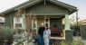 urlhttps3A2F2Fcalifornia-times-brightspot.s3.amazonaws.com2F1b2F4b2F665a91af47dda0dfff4a6b09.jpeg