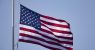 urlhttps3A2F2Fcalifornia-times-brightspot.s3.amazonaws.com2F1b2F4d2F11b1ce584546a683d0659cc4.jpeg