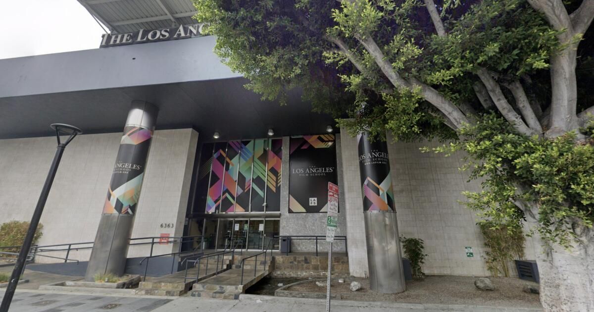urlhttps3A2F2Fcalifornia-times-brightspot.s3.amazonaws.com2F1e2F082F1a47a8084c6a83535c32ea0c.jpeg