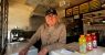 urlhttps3A2F2Fcalifornia-times-brightspot.s3.amazonaws.com2F1e2F802F9bfff0be434689cace929dbc.jpeg