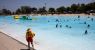 urlhttps3A2F2Fcalifornia-times-brightspot.s3.amazonaws.com2F202F632F8dc109254b53b6a81b3c6e7f.jpeg