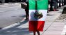 urlhttps3A2F2Fcalifornia-times-brightspot.s3.amazonaws.com2F232F122F162ccb7641989a0717c747d2.jpeg