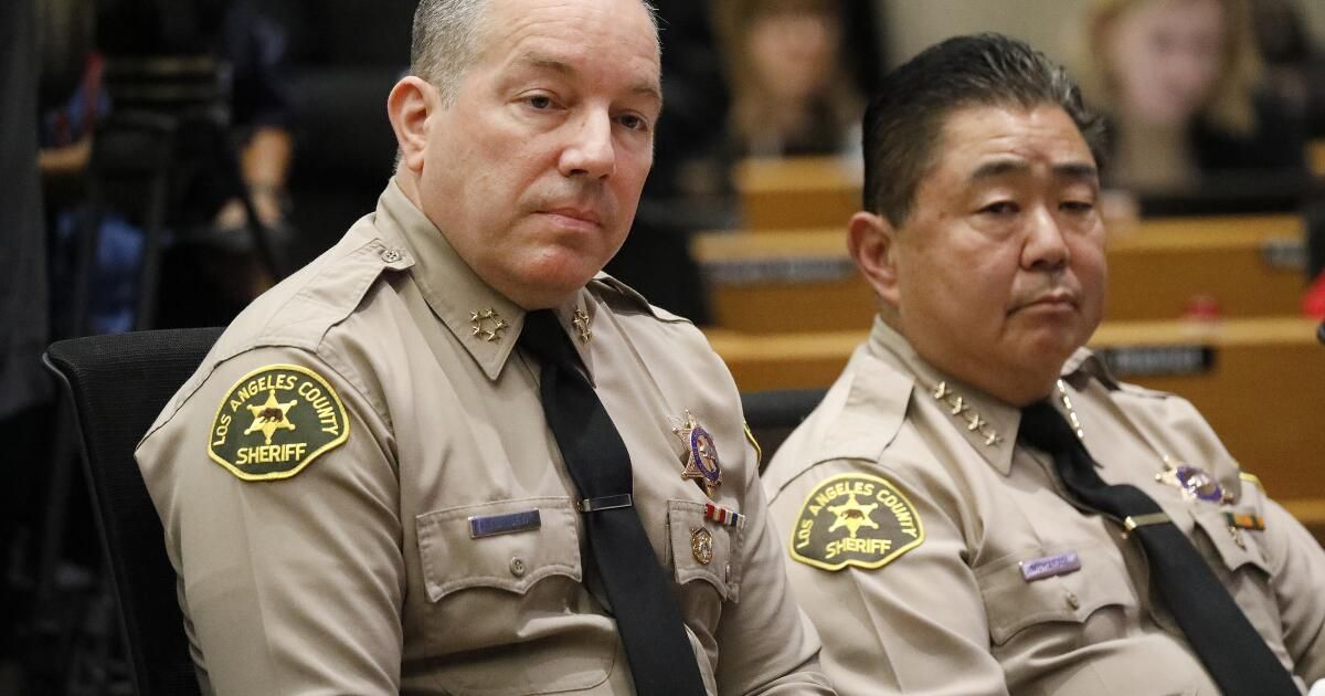 urlhttps3A2F2Fcalifornia-times-brightspot.s3.amazonaws.com2F242F1b2Fcb8084d54d94bcb501f90db1.jpeg