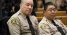 urlhttps3A2F2Fcalifornia-times-brightspot.s3.amazonaws.com2F242F1b2Fcb8084d54d94bcb501f90db1.jpeg
