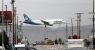 urlhttps3A2F2Fcalifornia-times-brightspot.s3.amazonaws.com2F252Fa62Fe336a41643e3ac52baa60960.jpeg