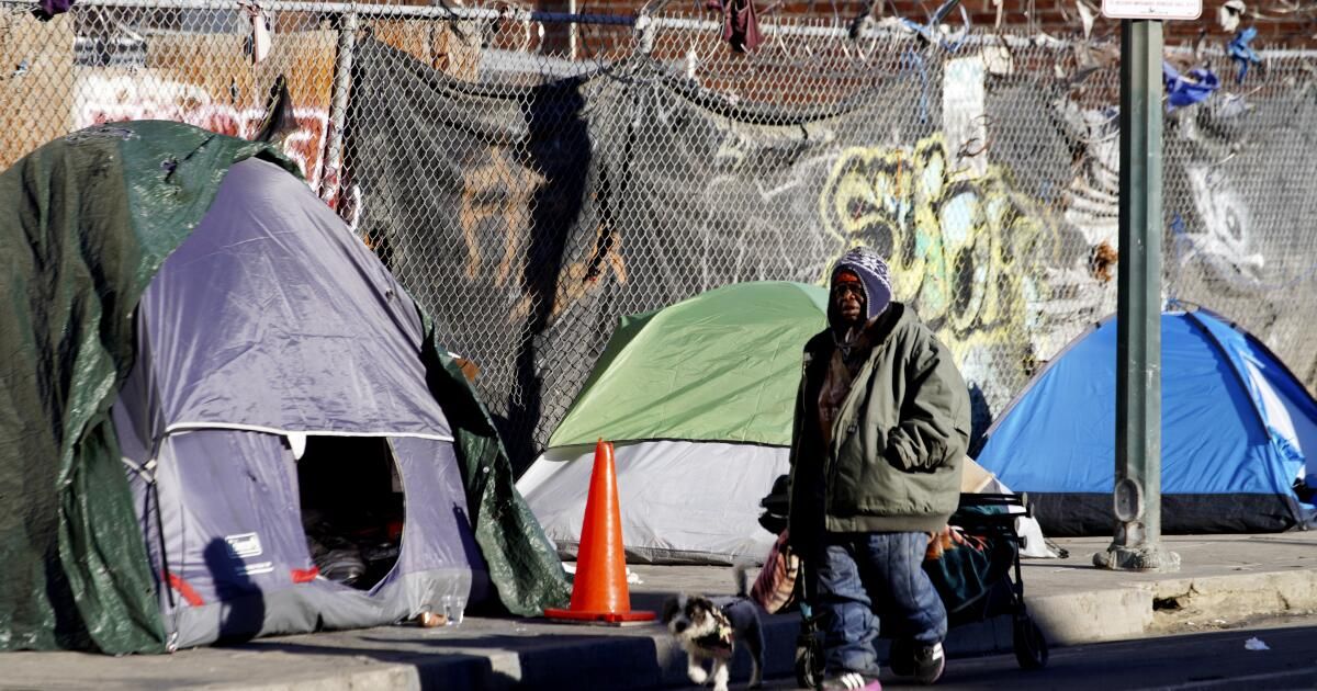 urlhttps3A2F2Fcalifornia-times-brightspot.s3.amazonaws.com2F262Fb02Fd4ae1087423480fa0582d173eeb12Flos-angeles-homeless-92596.jpg