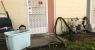 urlhttps3A2F2Fcalifornia-times-brightspot.s3.amazonaws.com2F262Fdd2Fa8a8b7bd43a0a1370e397d90.jpeg