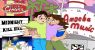 urlhttps3A2F2Fcalifornia-times-brightspot.s3.amazonaws.com2F272Fe42F38234d2d41cca07f20f1c724.jpeg