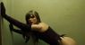 urlhttps3A2F2Fcalifornia-times-brightspot.s3.amazonaws.com2F292F352F1dd7143d4f5094a637fff866.jpeg