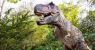 urlhttps3A2F2Fcalifornia-times-brightspot.s3.amazonaws.com2F292F942F2c2c89594fd5b78179ca8cae.jpeg