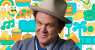 urlhttps3A2F2Fcalifornia-times-brightspot.s3.amazonaws.com2F292Fb12F56de7b084ff5930d1a3362c7.png