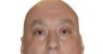 urlhttps3A2F2Fcalifornia-times-brightspot.s3.amazonaws.com2F2a2F6e2F7235cf1449f29ebac746bd6b.jpeg