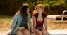 urlhttps3A2F2Fcalifornia-times-brightspot.s3.amazonaws.com2F2b2Fcf2Fa3c9f39f4457b52f3445d1ae.jpeg