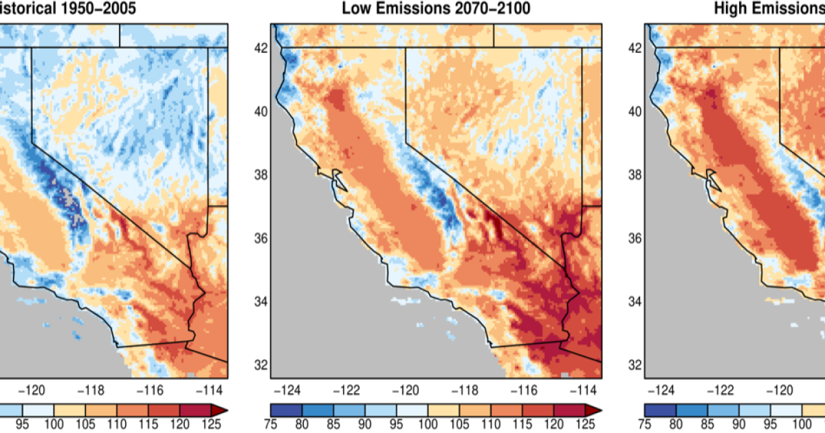 urlhttps3A2F2Fcalifornia-times-brightspot.s3.amazonaws.com2F2c2Fcd2Fa550c48446668d963c5e5ad27cb42F0204-sio-climate-change.png