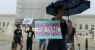 urlhttps3A2F2Fcalifornia-times-brightspot.s3.amazonaws.com2F2e2Fd82Fe1dcb2e34006bdce3f854c92.jpeg