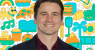 urlhttps3A2F2Fcalifornia-times-brightspot.s3.amazonaws.com2F2f2Fc22Fe7ad977c450182574b90ea2b.png