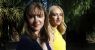 urlhttps3A2F2Fcalifornia-times-brightspot.s3.amazonaws.com2F302F572Fba2b9f48413dbaf9e7905ddf.jpeg