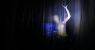 urlhttps3A2F2Fcalifornia-times-brightspot.s3.amazonaws.com2F312F9a2Fa6612e7c444f88d1704151f5.jpeg