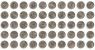 urlhttps3A2F2Fcalifornia-times-brightspot.s3.amazonaws.com2F322F5f2Fbecbc9be4093b0d445391f39.jpeg