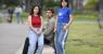 urlhttps3A2F2Fcalifornia-times-brightspot.s3.amazonaws.com2F342F2b2F0c246f784e72b1e9176ab1ed.jpeg