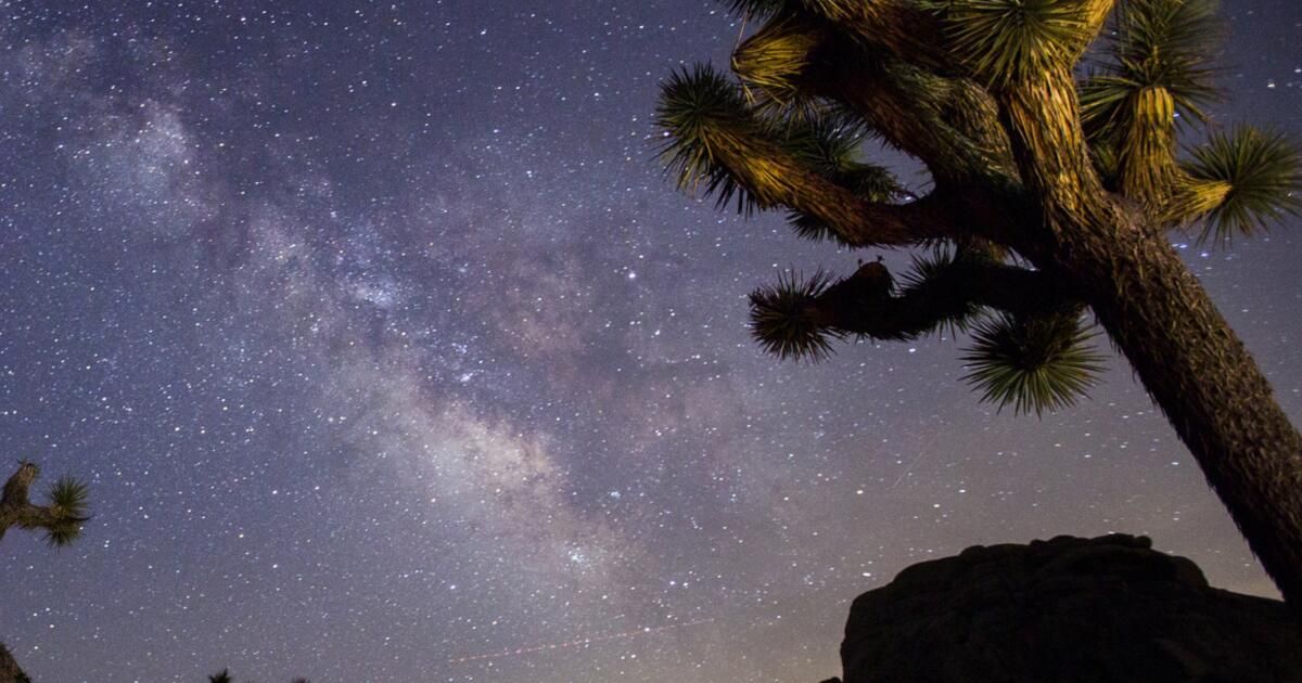 urlhttps3A2F2Fcalifornia-times-brightspot.s3.amazonaws.com2F352F302F801014634c37a0b332370765.jpeg